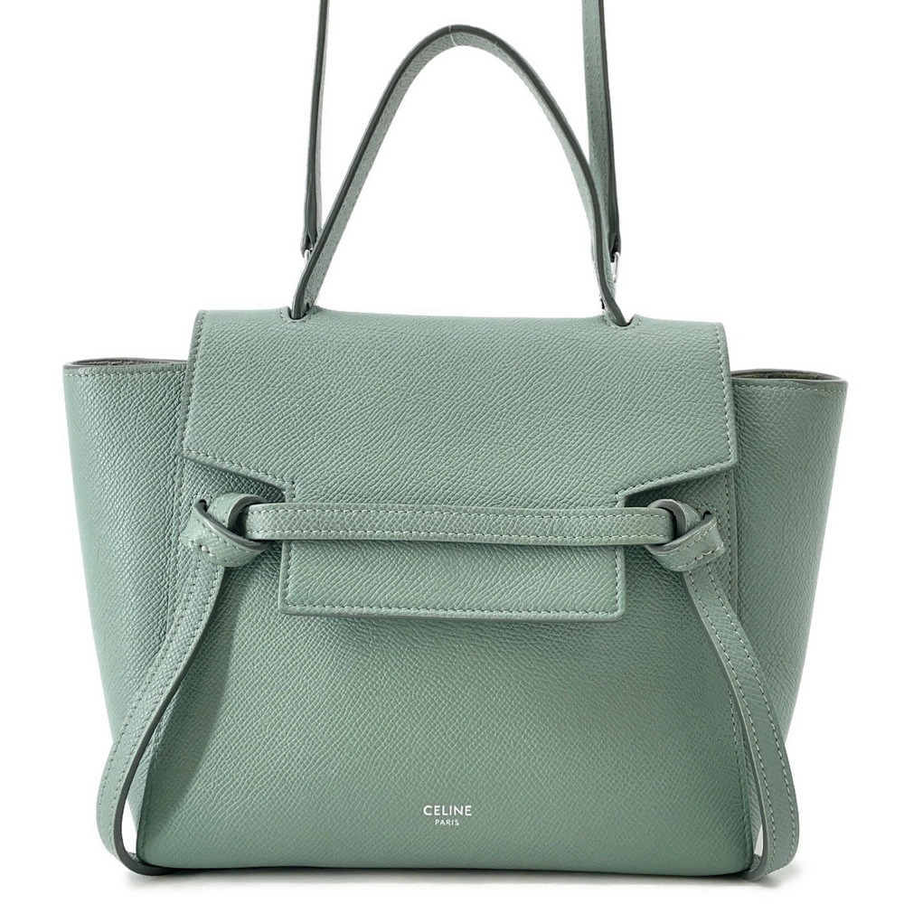 Celine handbag Belt Bag Body Crossbody bag